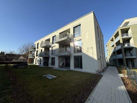 Crailsheim Wohnungen, Crailsheim Wohnung kaufen
