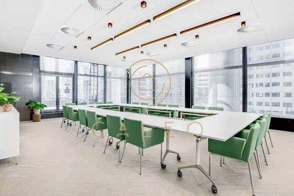 Innenansicht Beispiel 11