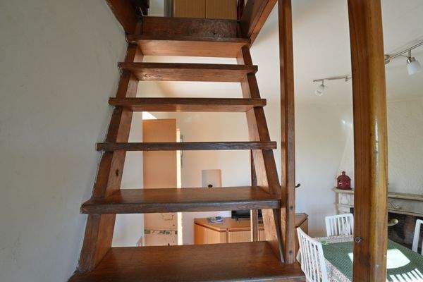 DSC00329 (Kopie).JPG