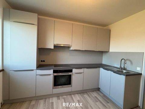 Bad Radkersburg Wohnungen, Bad Radkersburg Wohnung mieten