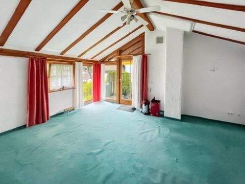 Rosenheim Häuser, Rosenheim Haus kaufen