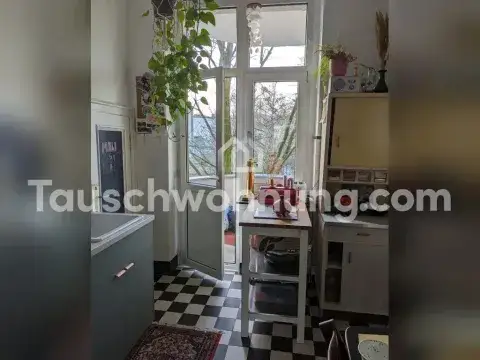 Köln Wohnungen, Köln Wohnung mieten