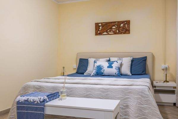 073-Yacht House-Desenzano-90.jpg