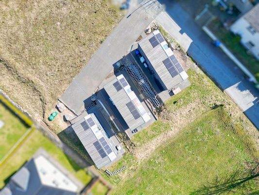 Sie sind interessiert?