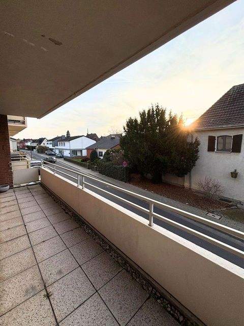 Kreuzau Wohnungen, Kreuzau Wohnung kaufen