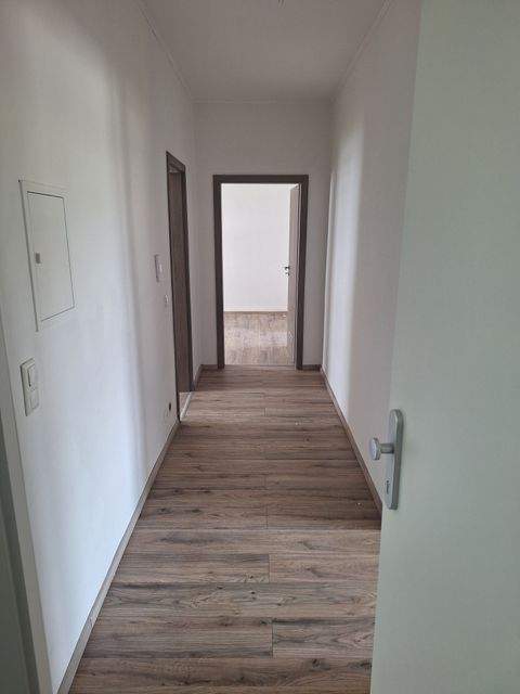 Weiden in der Oberpfalz Wohnungen, Weiden in der Oberpfalz Wohnung mieten