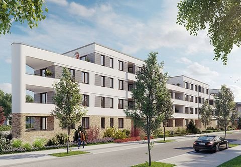 Mannheim Wohnungen, Mannheim Wohnung mieten