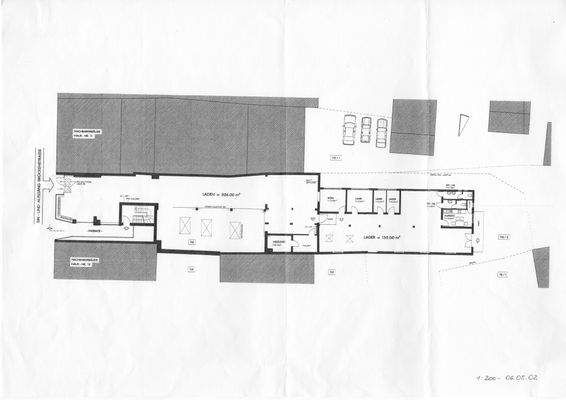 Grundriss, Witzenhausen, Brückenstraße 13.jpeg