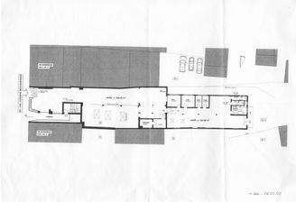 Grundriss, Witzenhausen, Brückenstraße 13.jpeg