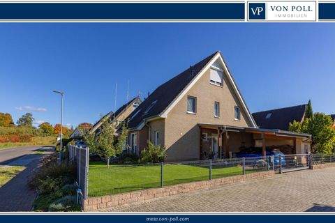 Werder (Havel) Häuser, Werder (Havel) Haus kaufen