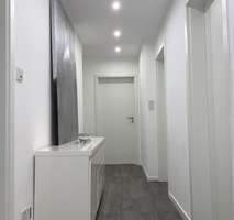 26802ce4-6ff9-451b-973a-c4d1fbf81a2b-1927715092.jp