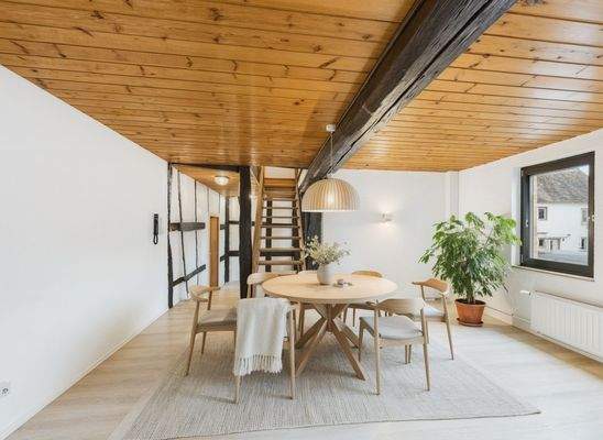 EG 2. Zimmer_2 - (KI generiert)