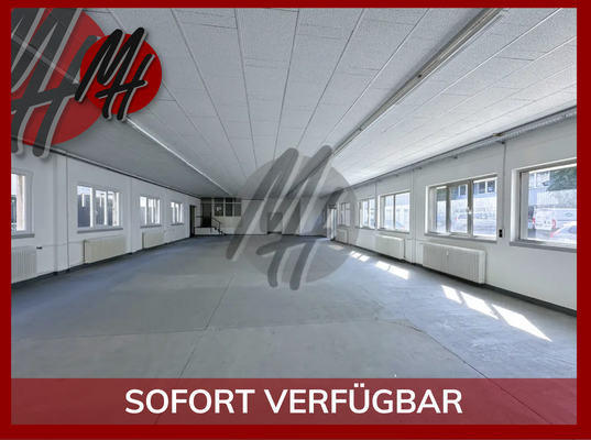 INFOS UNTER: 06171-586000