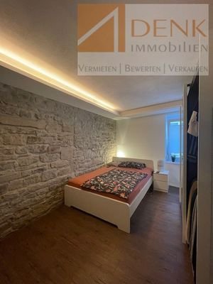EG.-Wohnung, Bild 7