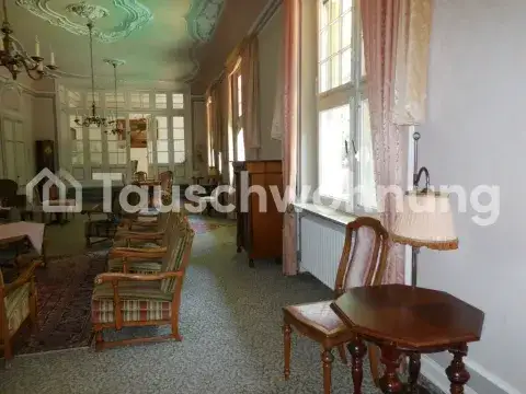 Kreuzau Wohnungen, Kreuzau Wohnung mieten