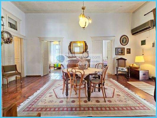 8aacfbde731f42828034e35f8a5c266e-original