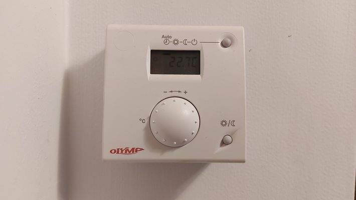 Bild 32