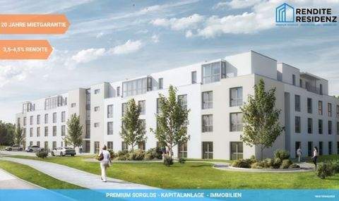 Bad Driburg Wohnungen, Bad Driburg Wohnung kaufen