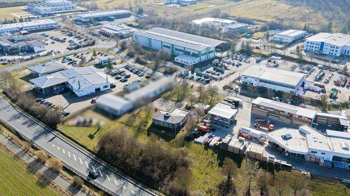 DJI_20260306101428_0021_D unscharf