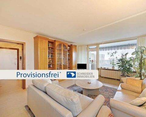 Ratingen Wohnungen, Ratingen Wohnung kaufen