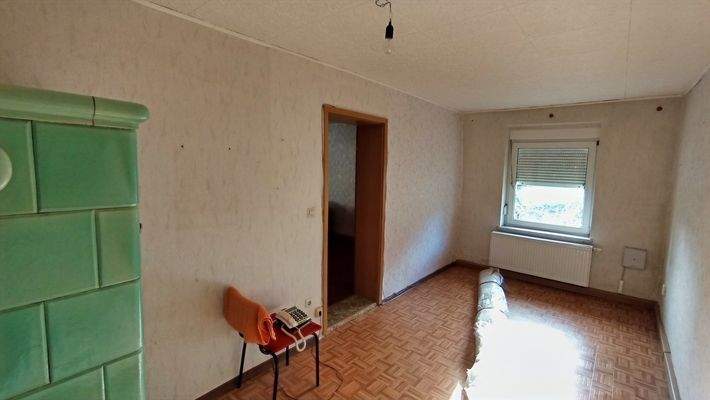 Kind 1/ Gäste/ Büro EG