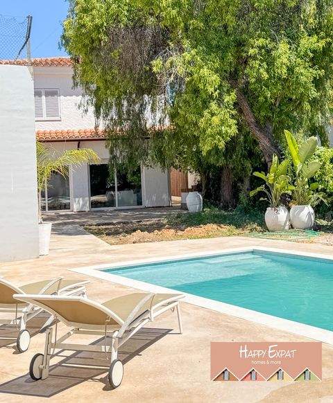 Sitges Häuser, Sitges Haus kaufen