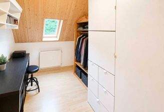 Büro