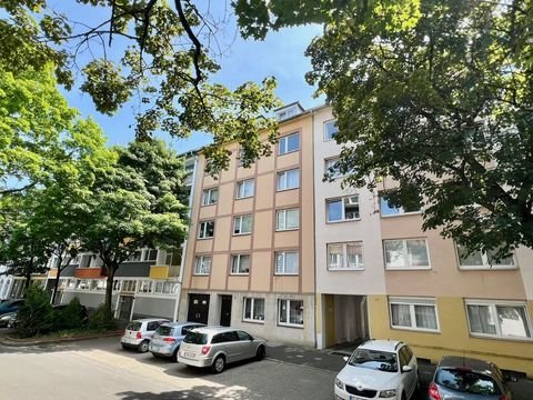 Düsseldorf Häuser, Düsseldorf Haus kaufen