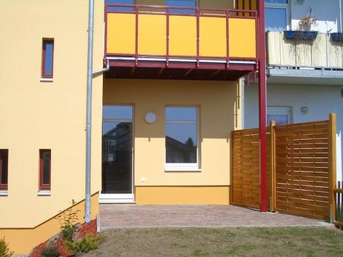 Altenburg Wohnungen, Altenburg Wohnung mieten