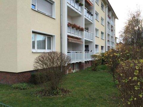 Frankfurt Wohnungen, Frankfurt Wohnung kaufen