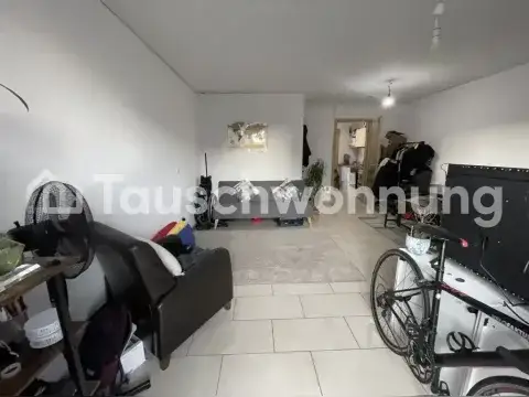 Münster Wohnungen, Münster Wohnung mieten