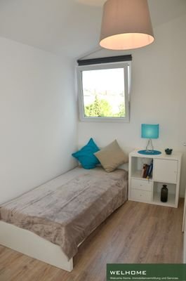 Wohnraum