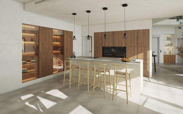 CM_I_020_Cocina_Vitrina_V6