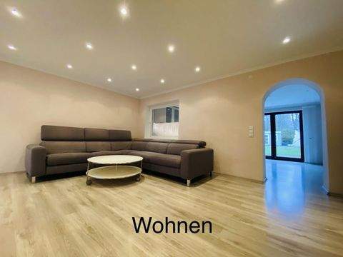 Hamburg Häuser, Hamburg Haus kaufen