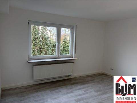 Nürnberg Büros, Büroräume, Büroflächen 