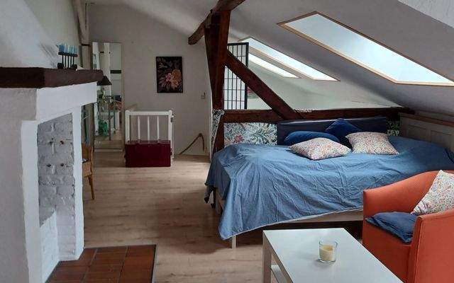 Wohnen auf Zeit in Schwalbach möblierte mieten Wohnung bei urbanbnb  18.jpeg