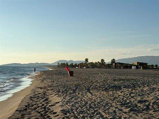 so  geht FreiZeit + MEER!