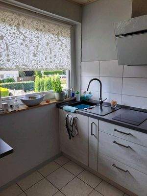 146427a9-ceb1-40fa-9c02-1735d416226e