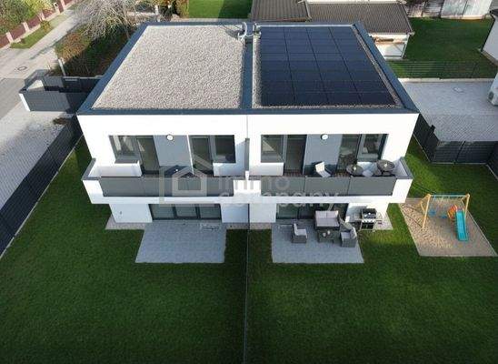 Außenaufnahme_2_KI generiert