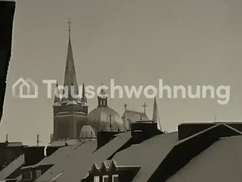 Aachen Wohnungen, Aachen Wohnung mieten