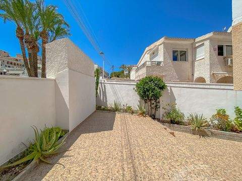 Torre La Mata Wohnungen, Torre La Mata Wohnung kaufen