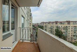 Keine Originalbilder