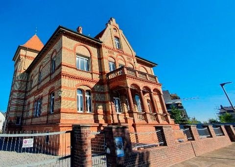 Speyer Büros, Büroräume, Büroflächen 