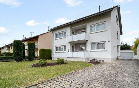 Schwäbisch Gmünd Häuser, Schwäbisch Gmünd Haus kaufen