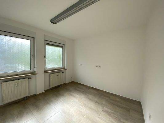 Foto 08.04.24, 16 08 50