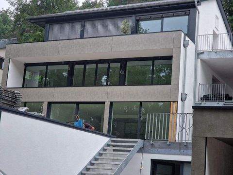 Kaiserslautern Wohnungen, Kaiserslautern Wohnung mieten