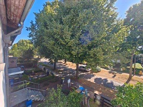 Magdeburg Häuser, Magdeburg Haus kaufen