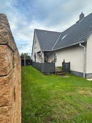 PHOTO-2025-11-05-11-33-52 4.jpg