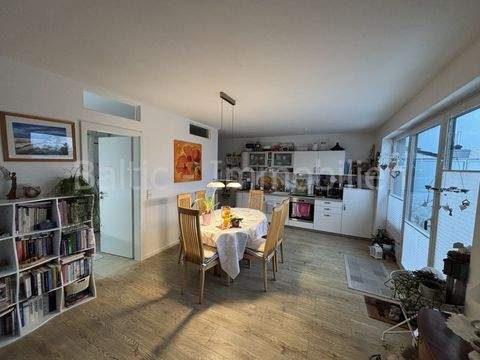 Bad Schwartau Wohnungen, Bad Schwartau Wohnung kaufen