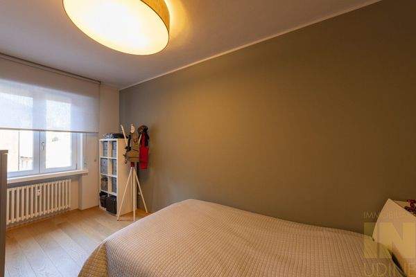 Wohnung mit 135 m² in Udine, Vicolo Gorgo